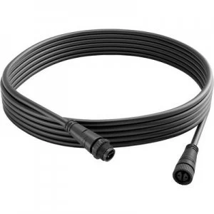 Image of Philips Lighting Hue Cable extension