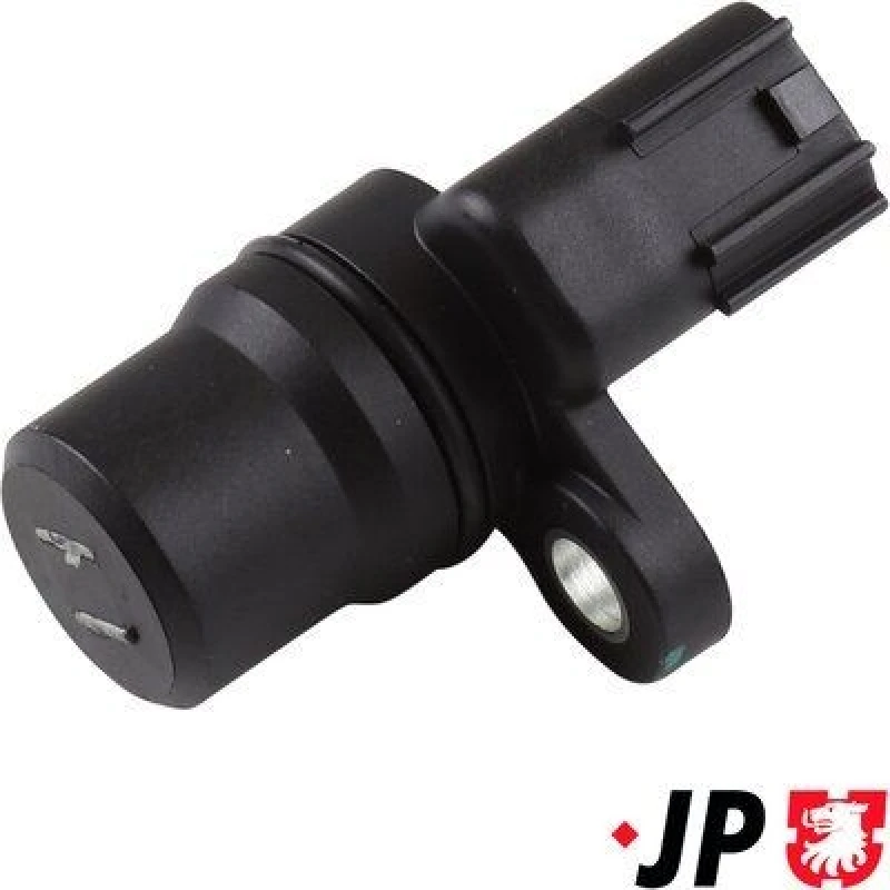 Image of JP GROUP ABS sensor JP GROUP 4897105870