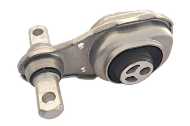Image of GOOM Engine mount GOOM EM-2221