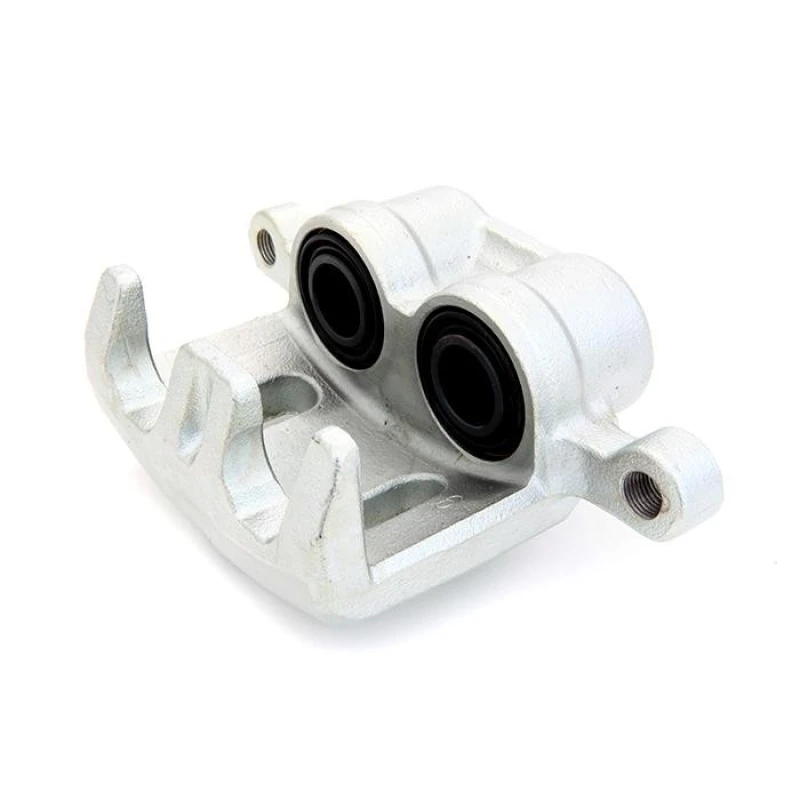 Image of ATE 24.3431-1701.5 Brake caliper without holder Brake Caliper (78)