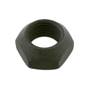 Image of Wheel Nut 03851 by Febi Bilstein