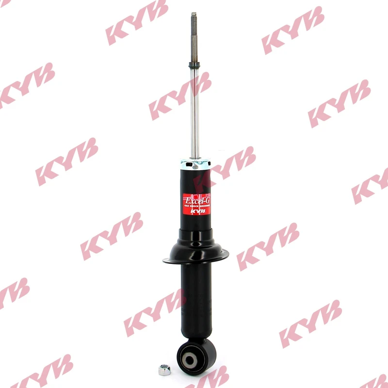 Image of KYB Shock absorber KYB 3410059