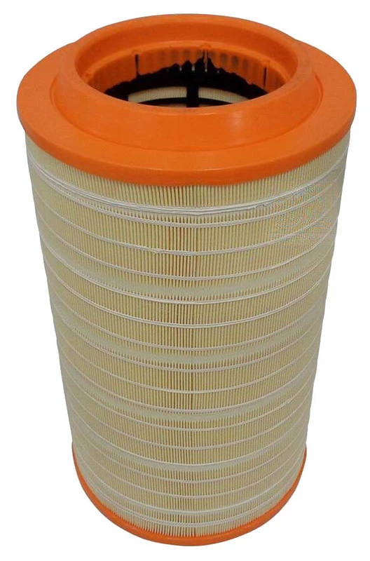 Image of DT Spare Parts 5.45155 Air filter Filter Insert Air Filter (8)