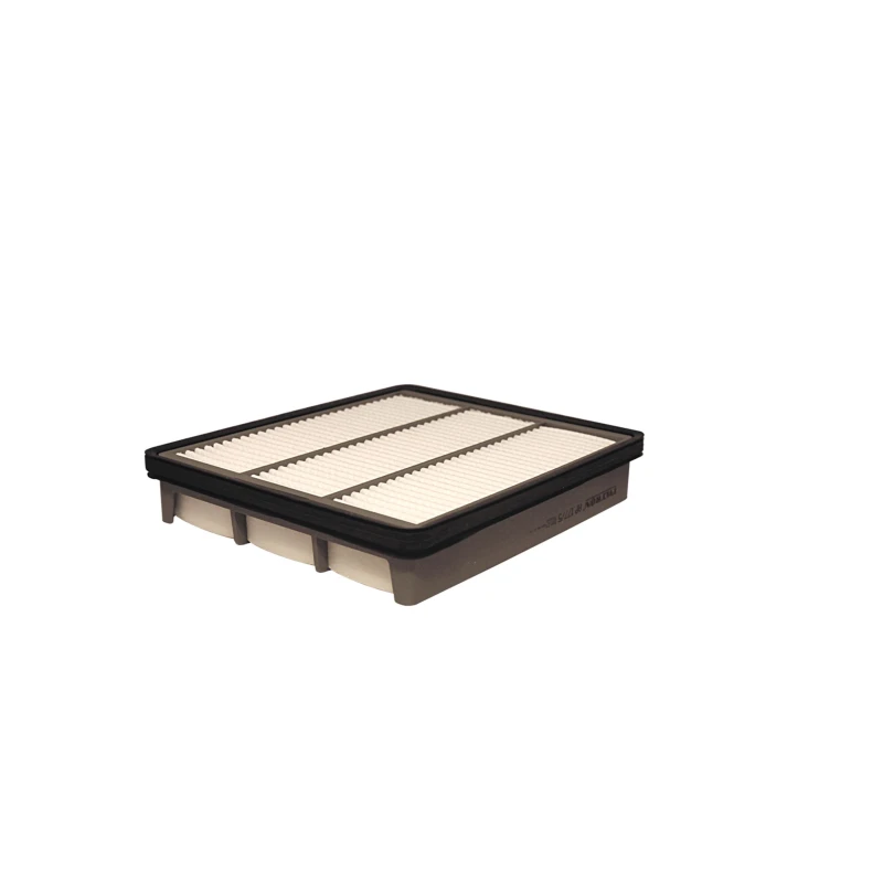 Image of FILTRON Air filter FILTRON AP 177/5