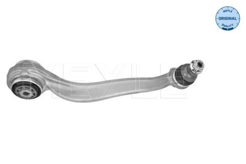 Image of Suspension arm MEYLE 016 050 0148