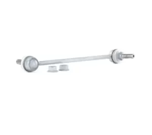 Image of FAG Anti-roll bar link VW 818 0199 10 7H0411317A,7H0411317A,7H0411317A 7H0411317,7H0411317A,7H5411317,7H5411317A,7H5411317B,7H5411317D,7H5411317E