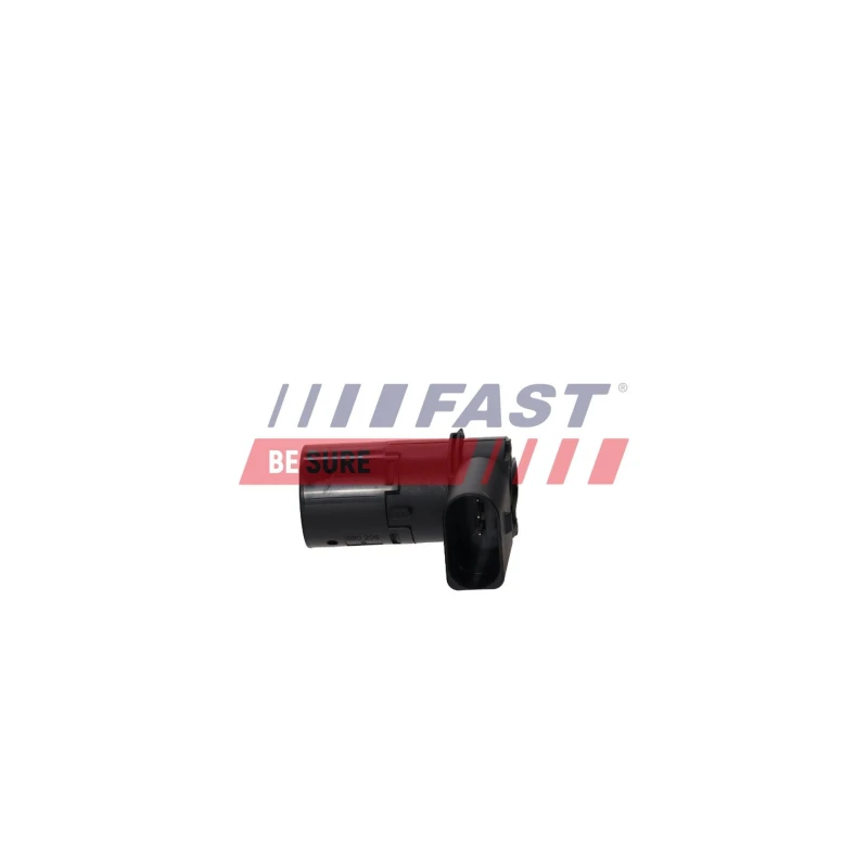 Image of FAST FT03458 Parking Sensors Sensor,parking distance sensor (2412)