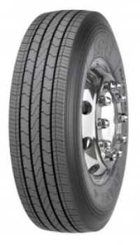 Image of Sava Avant 4 205/75 R17.5 124/122M 12PR