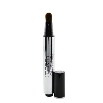 By TerryHyaluronic Hydra Concealer - # 400 Medium 5.9ml/0.19oz