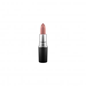 Image of MAC Lipstick Midimauve