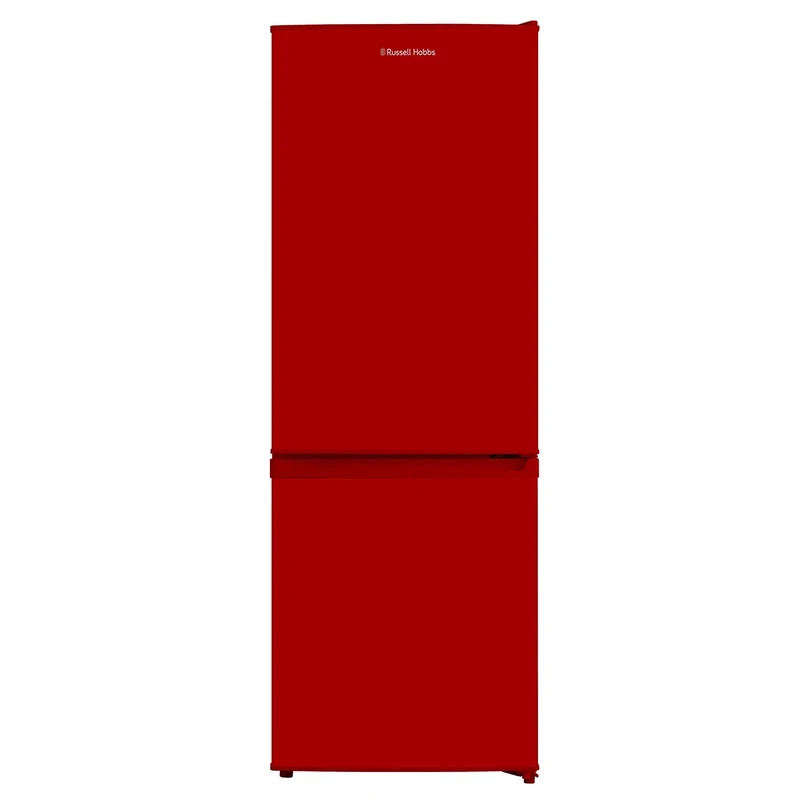 Image of Russell Hobbs RH50FF144R 167L Freestanding Fridge Freezer