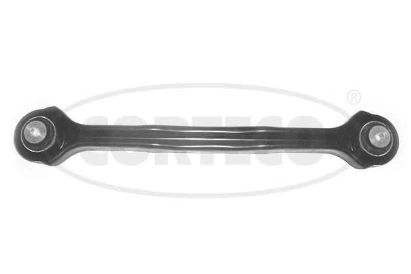 Image of Suspension arm CORTECO 49399496