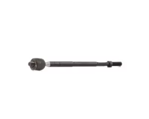 Image of RIDEX Inner Tie Rod Front Axle 51T0268 Rack End,Inner Track Rod TOYOTA,COROLLA Liftback (_E11_),COROLLA Compact (_E11_),COROLLA Compact (_E10_)