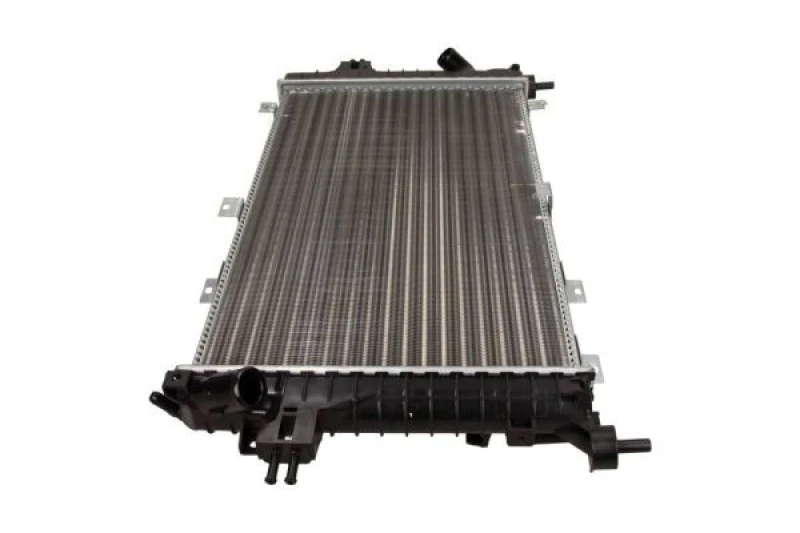 Image of MAXGEAR Engine radiator MAXGEAR AC236402