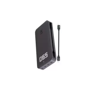 Image of Xtorm 140W Powerbank - Titan Pro