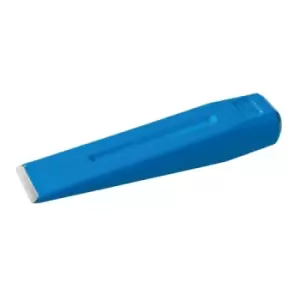 Image of Silverline Log Splitting Wedge - 6lb (2.72kg)