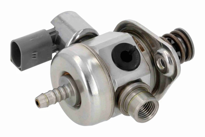 Image of VEMO V10-25-0056 High Pressure Pump Original VEMO Quality High Pressure Pump (3918)