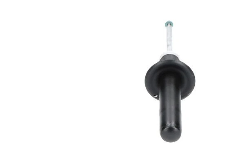 Image of KAVO PARTS Shock absorber KAVO PARTS SSA-10495