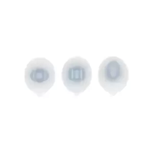 Image of OXO Good Grips 3 Piece Bath Suction Set