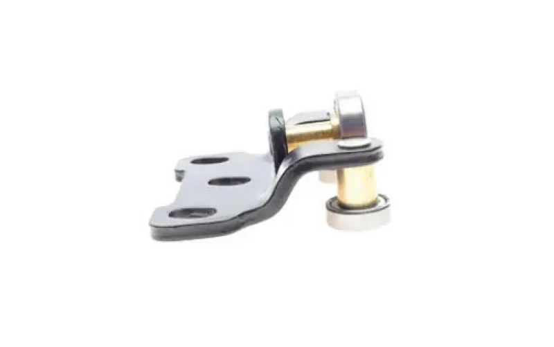 Image of PROCARO PR16-1053 Roller Guide, sliding door Sliding Door Roller Guide,sliding door (3846)