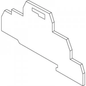 Image of FEM6 ABB