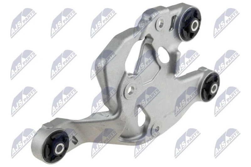 Image of NTY ZPS-CH-186 Engine mount Front, Rubber-Metal Mount Engine Mounting (247)