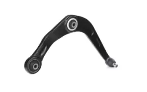 Image of RIDEX Suspension arm 273C0008 Track control arm,Wishbone PEUGEOT,206 Schragheck (2A/C),206 CC (2D),207 (WA_, WC_),207 SW (WK_)