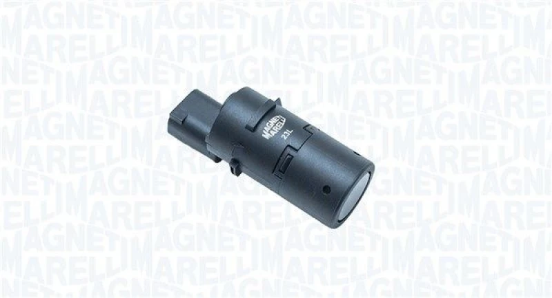 Image of MAGNETI MARELLI Parking sensor MAGNETI MARELLI 021016127010
