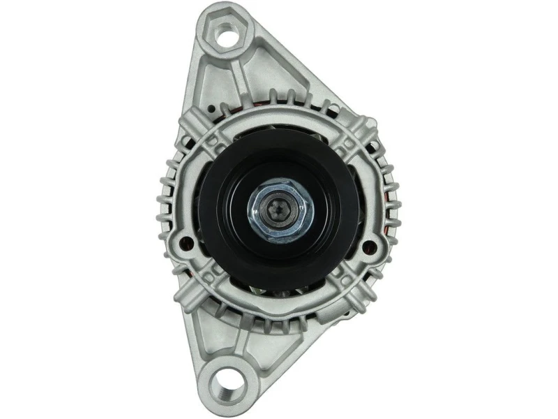 Image of AS-PL Alternator AS-PL A4004
