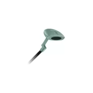 Image of Go Junior Web Putter Charcoal
