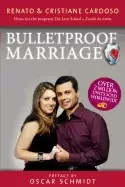 Image of bulletproof marriage english edition