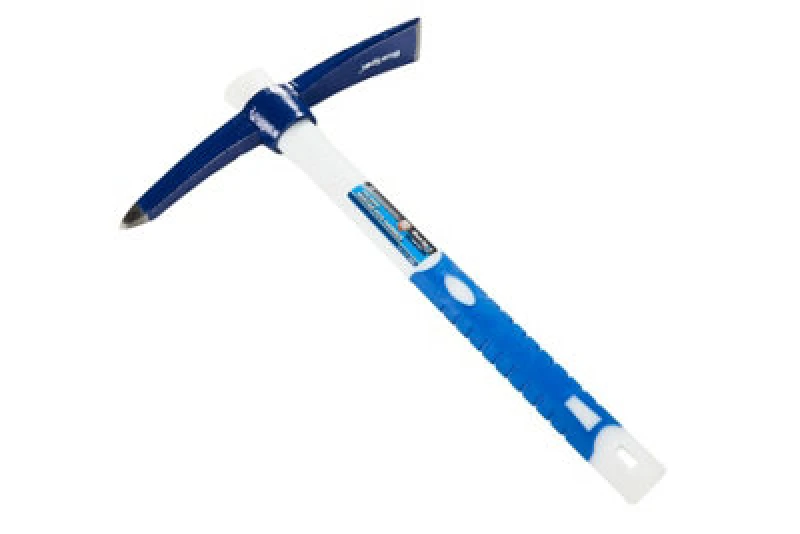 Image of BlueSpot Tools Blue Spot Tools - 17Oz (500G) Mortar Pick Hammer