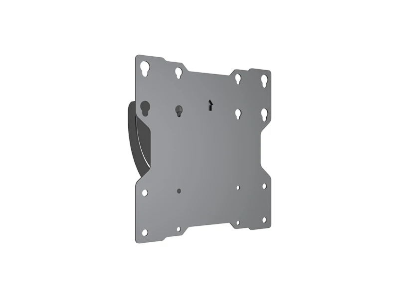 Image of Multibrackets M Pro Series - VESA Tilt Column Mount