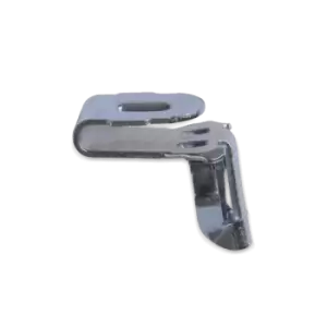 Image of METZGER Clamp VW,AUDI,RENAULT 0905458 MN980140,MN980153,7700111502