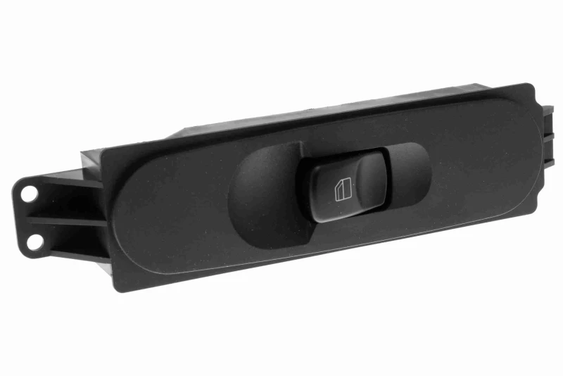 Image of VEMO V30-73-0155 Switch, window winder Original VEMO Quality Passenger Side Switch,window winder (1761)
