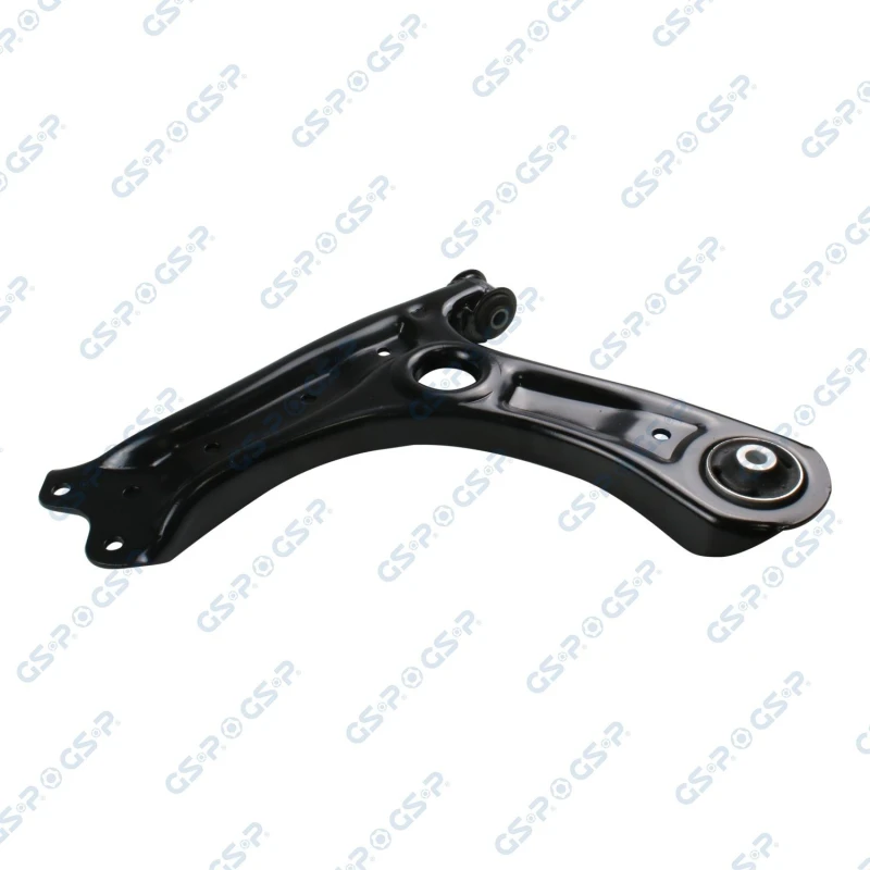 Image of GSP Suspension arm GSP S061029