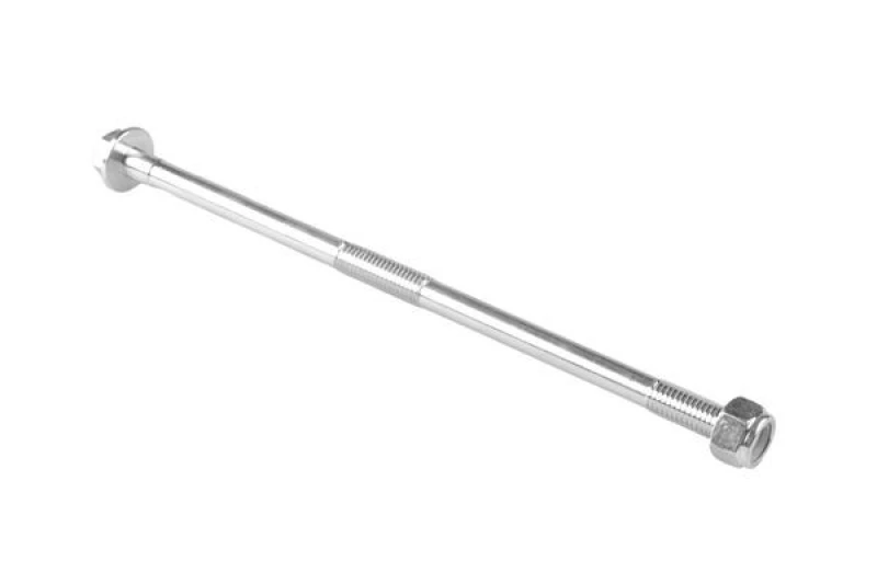 Image of TEDGUM Bolt, wishbone TEDGUM TED17143