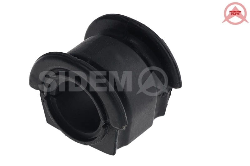 Image of SIDEM Anti roll bar bush SIDEM 819821