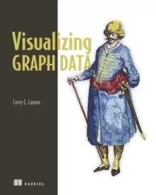 Image of Visualizing Graph Data