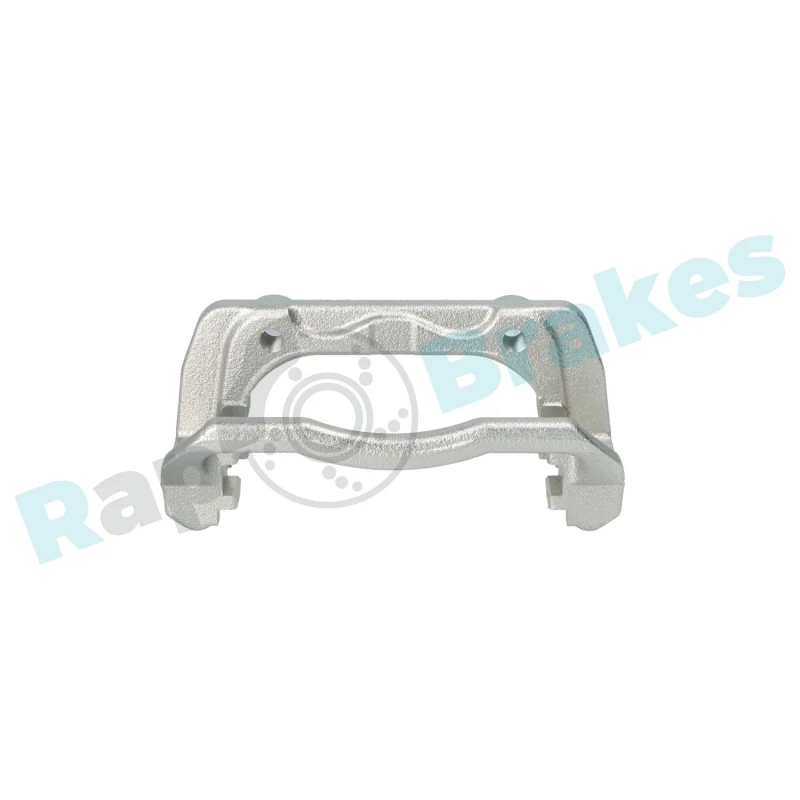 Image of RAP BRAKES Brake caliper carrier RAP BRAKES R-J1120