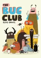 Image of bug club