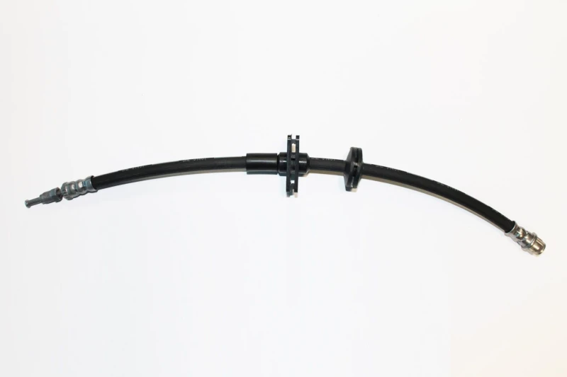 Image of BREMBO Brake hose BREMBO T 68 085
