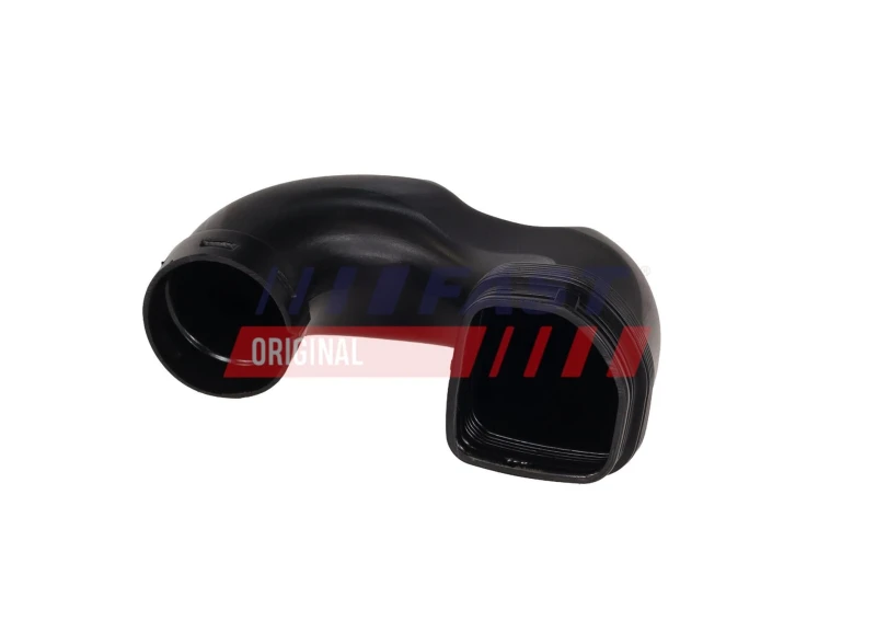 Image of FAST FT10474 Turbocharger Hose Charger Intake Hose (3314)