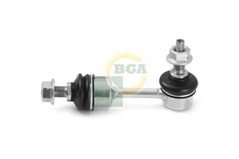 Image of BGA Track rod end BGA SR9678