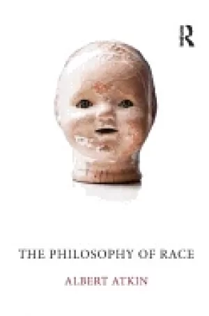 Image of philosophy of race
