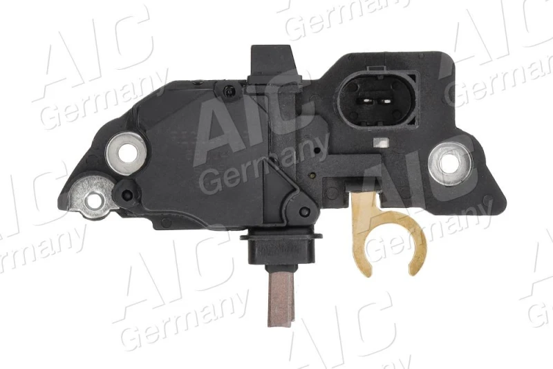 Image of Alternator voltage regulator AIC 56204