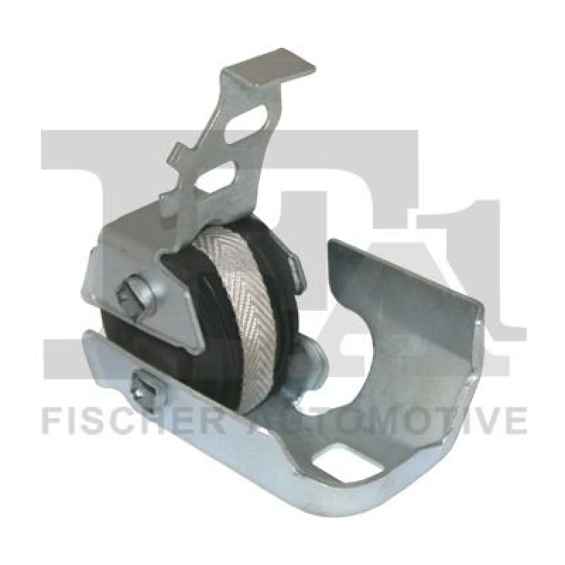 Image of FA1 223-948 Holder, exhaust system Elastomer Holder,exhaust system (1059)