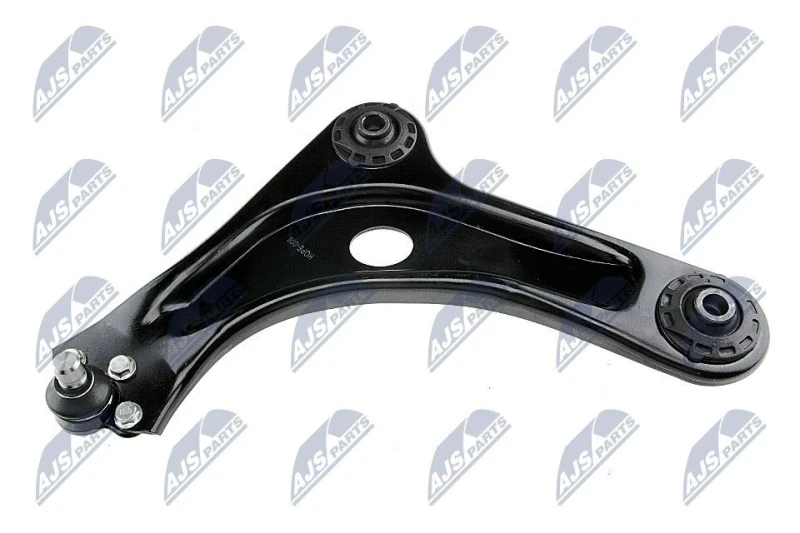 Image of NTY Suspension arm NTY ZWD-PE-006