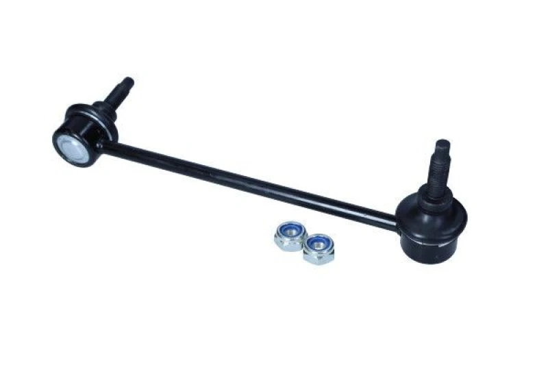 Image of MAXGEAR Anti-roll bar link MAXGEAR 72-1101