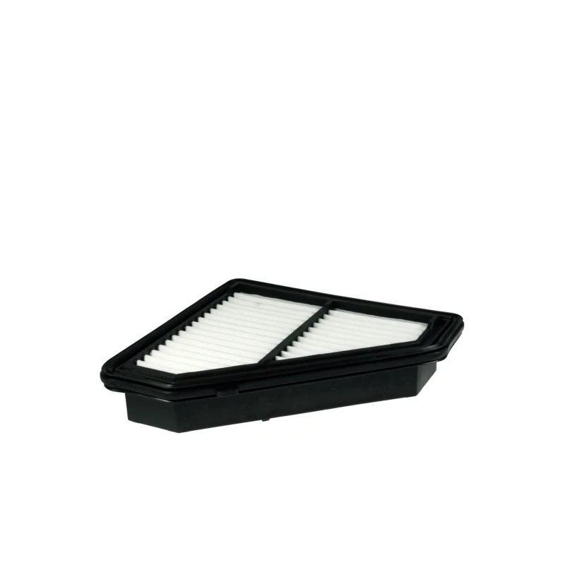 Image of FILTRON Air filter FILTRON AP 103/3